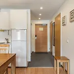 Nordic 8106 By Interhome *