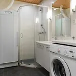 Nordic 8106 By Interhome