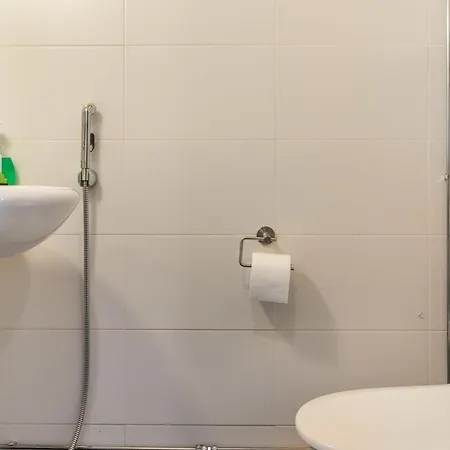 Nordic 8106 By Interhome *