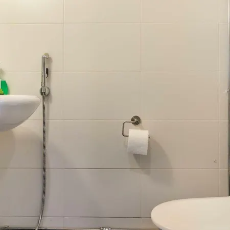 Nordic 8106 By Interhome Юлляс